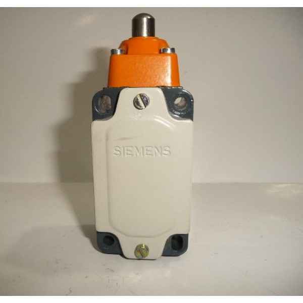 Limit Switch, 3SE3120-1C, Siemens, Made in Germany